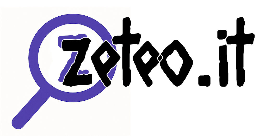 Logo Zeteo